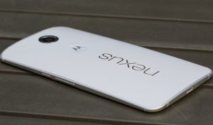 google-nexus-6