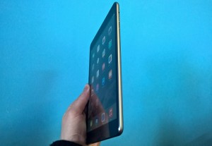 ipad-mini-3-4