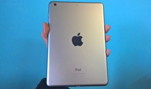 ipad-mini-3-8