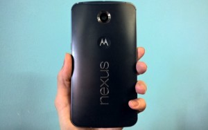 nexus6-4