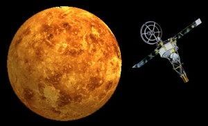 venus_mariner2