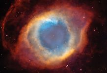 Originea elementelor chimice