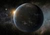 Metode de detectare a exoplanetelor
