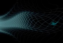 Mecanica cuantica – o scurta introducere