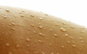 Transpiratie toxine - Cele mai simple metode de a elimina toxinele din organism