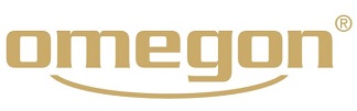 Omegon