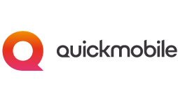 Quickmobile