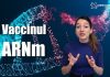 Vaccinul ARNm – Cum funcționează?