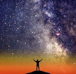 astronomie-amator