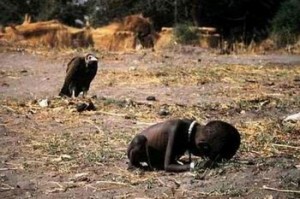 kevin-carter-fotografia