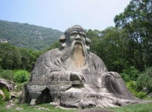 laozi