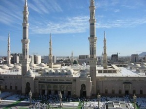 masjid-nabawi-medina