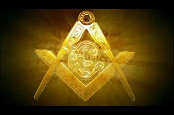 masonic1