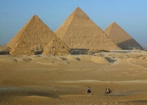 piramida-giza