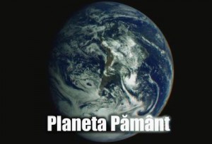 planeta-pamant