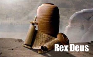 rex-deus