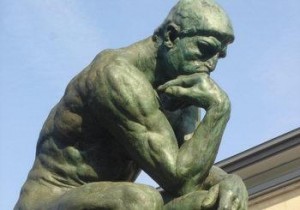 thinking-man-rodin